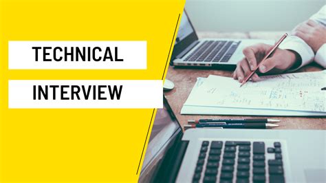 vetassess technical interview metal fabrication|Technical Interview Candidate Guide .